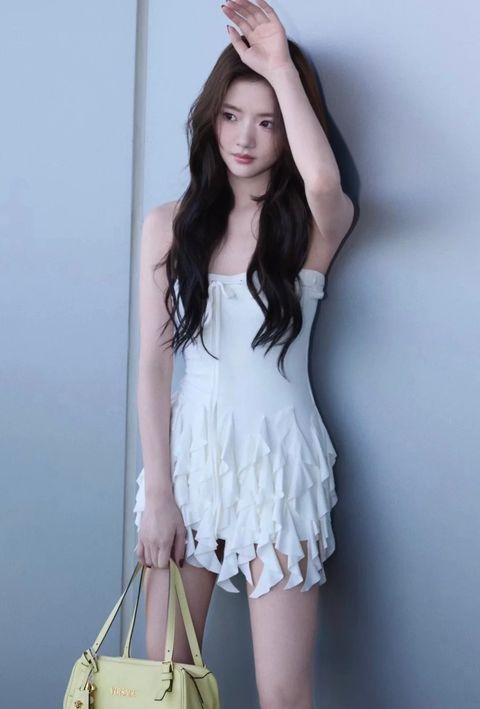 image_1BCB9D75-E45C-4440-BFAE-D0624471404E_1756628944