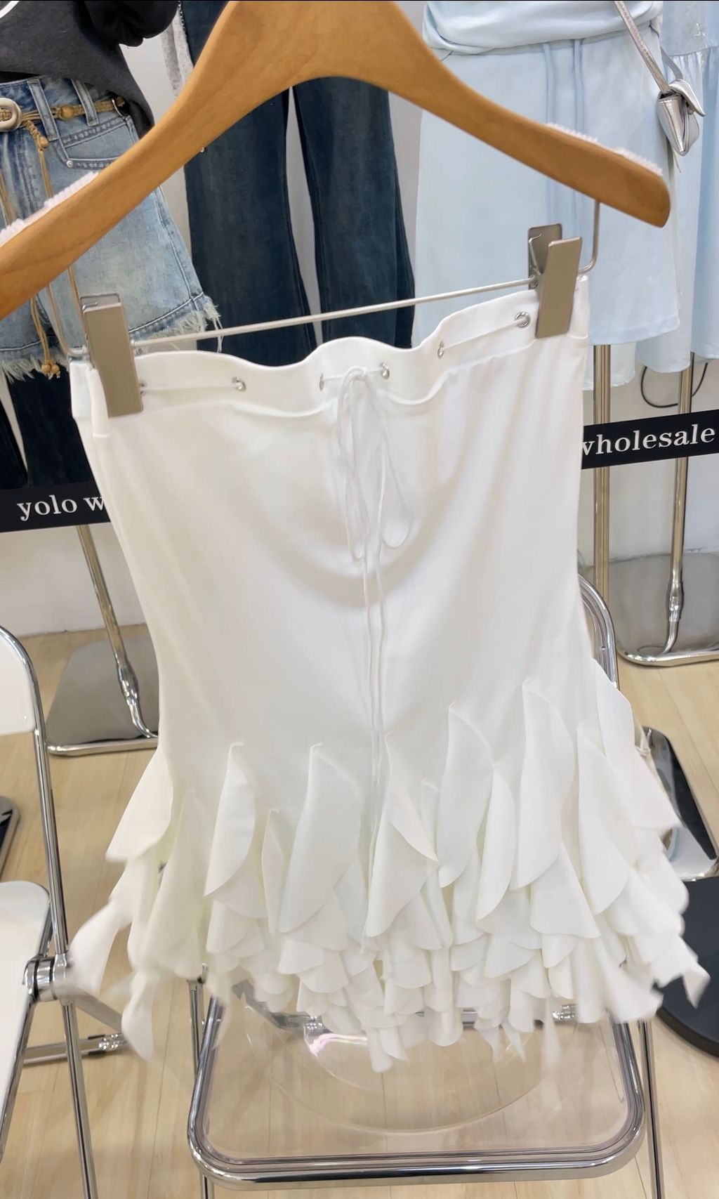 image_26BE2464-E82B-4BBE-9786-82F7E285B0B6_1756629044