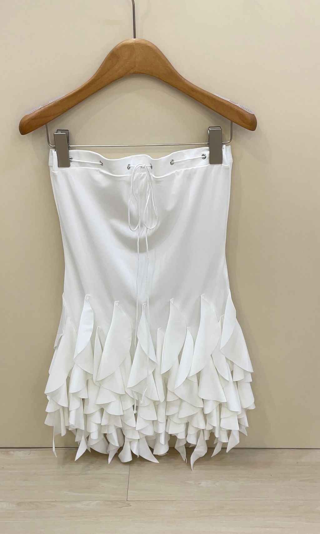 image_AB25421A-4F27-4BFF-8FDB-C9ADD2F0BC56_1756629317