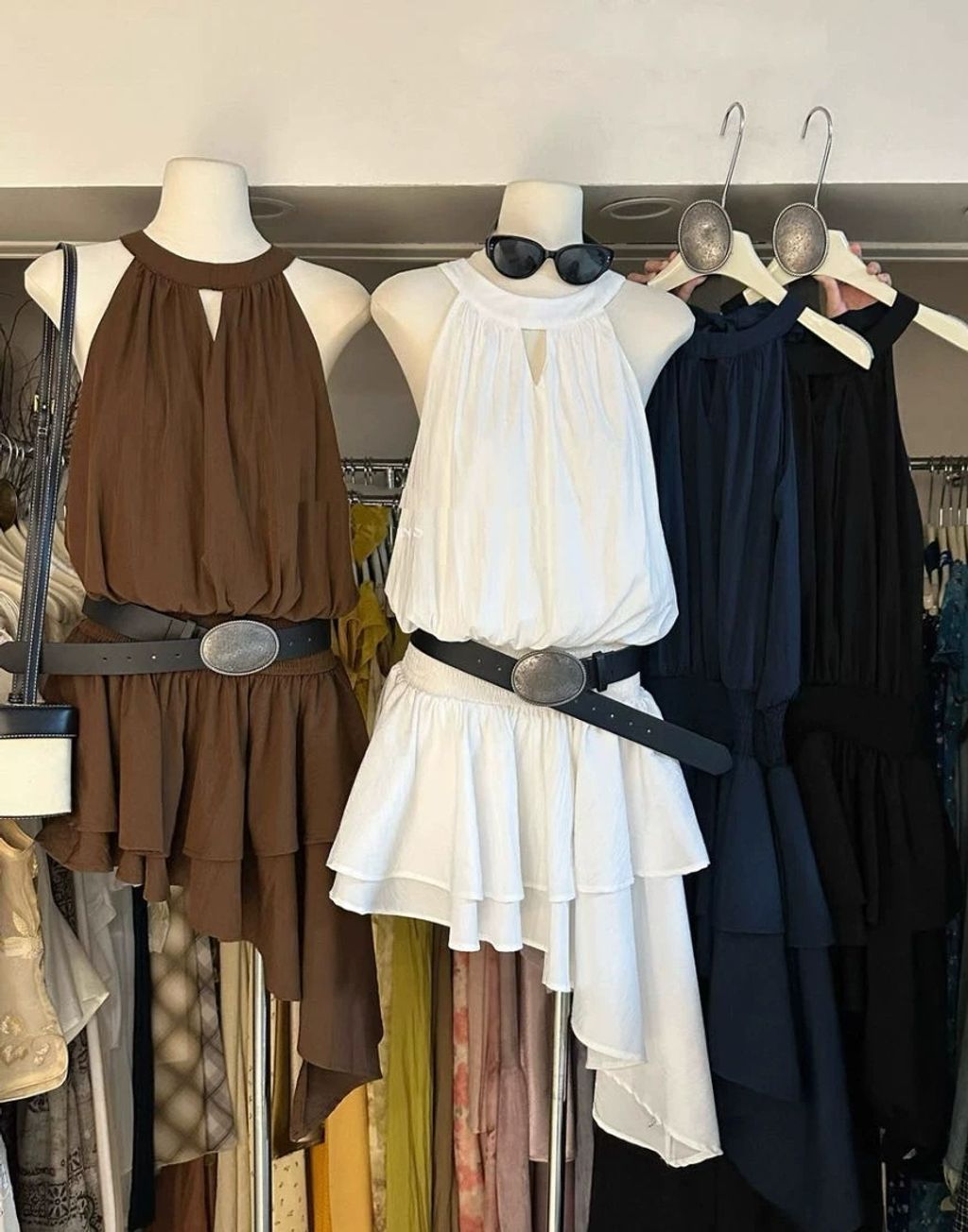 image_9522CE71-BB2F-4BE2-BBFE-1E39E3A7C7B9_1756722486