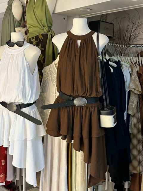 image_4A164B7B-1D0F-4505-BCE6-5CE1CC8F0AD2_1756722486