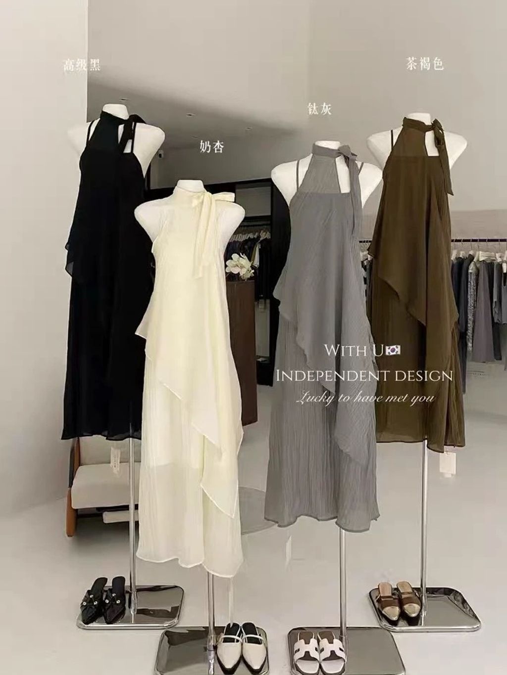 image_88A2FD29-B492-4422-A856-0683FED714C3_1756722562