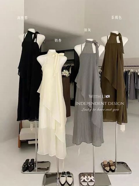 image_88A2FD29-B492-4422-A856-0683FED714C3_1756722562