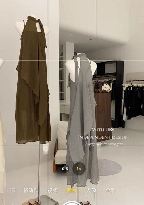 image_4749AD0D-D9F5-4350-9CC8-F8B48750CE96_1756722562