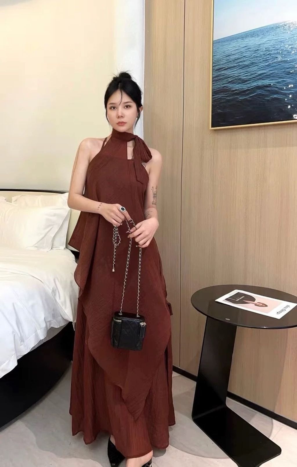 image_A544ABF0-AE1E-4BE5-8C62-2A2C7D31FA23_1756722562