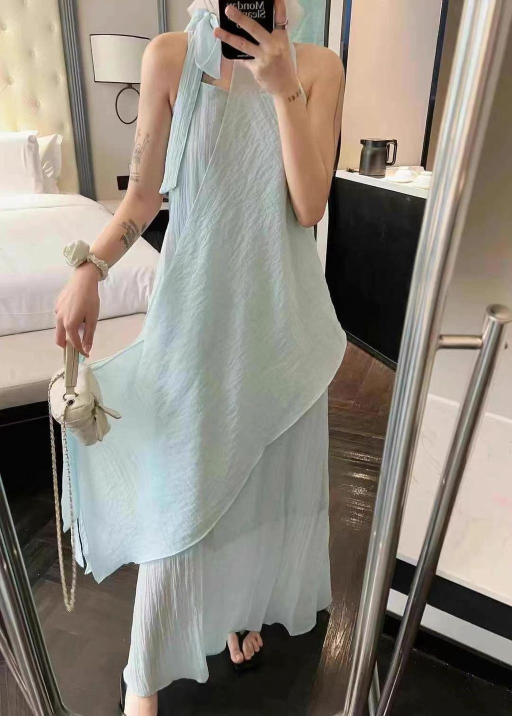 image_3F34DC59-1B31-49BE-A215-08883E42E7CE_1756722778