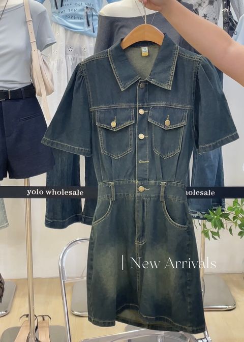 image_A9A29CA5-3E48-43E5-934E-0F9AA4B4AAE6_1756958541