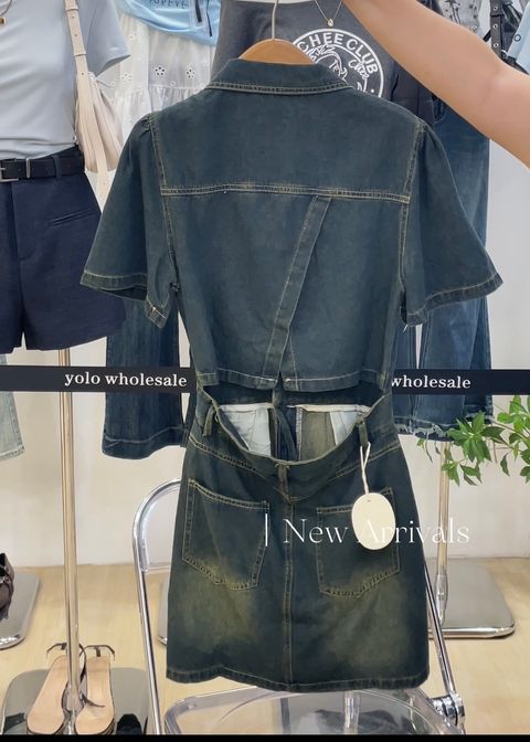 image_760DC232-E910-4CBE-9243-C2EFF0A5D427_1756958541