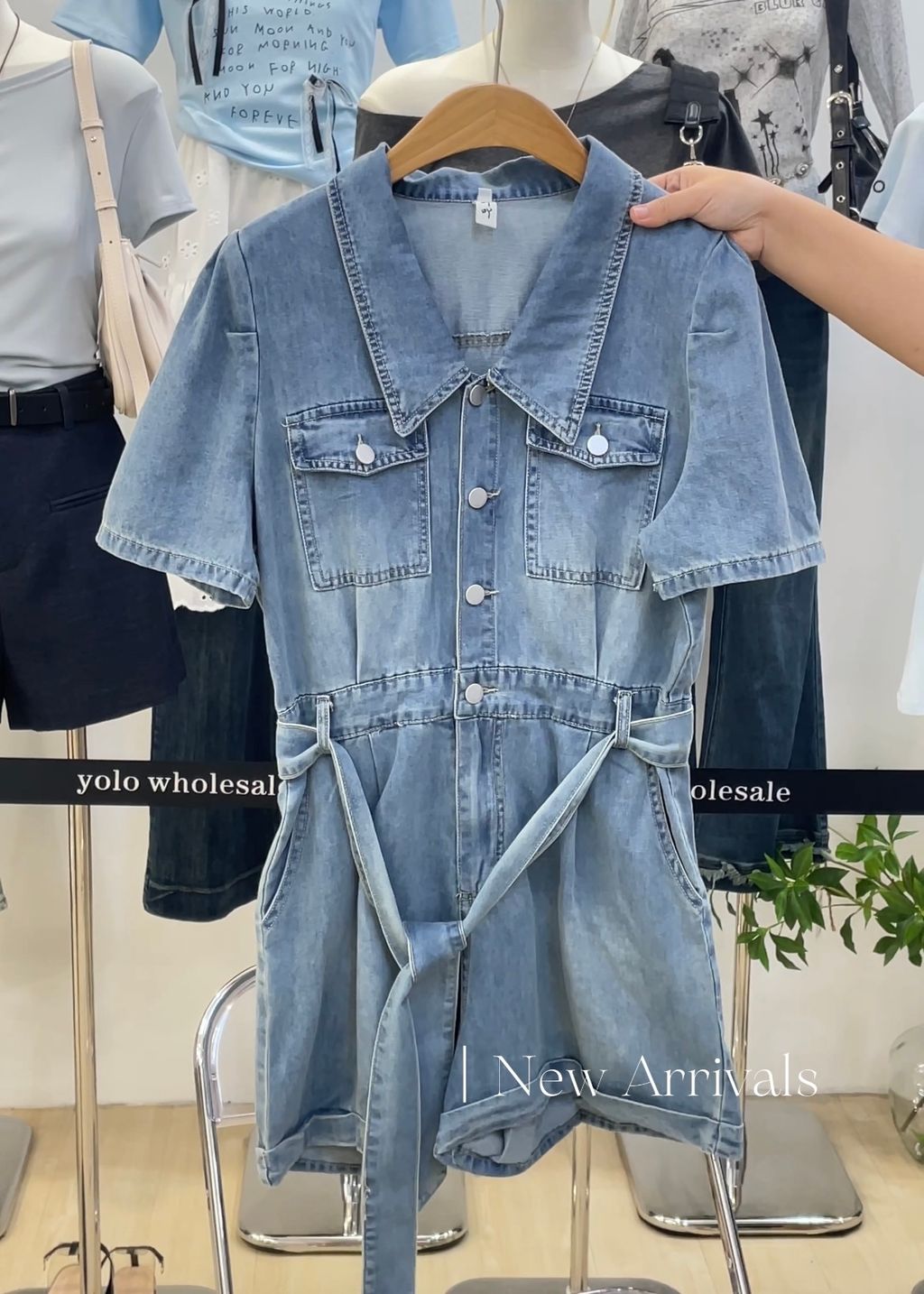 image_B96F0A91-9C35-4726-A05E-6E3B1E082831_1756958574