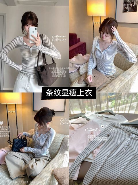 image_B4096F09-19E1-42D8-A2BC-E0394541660A_1756962108