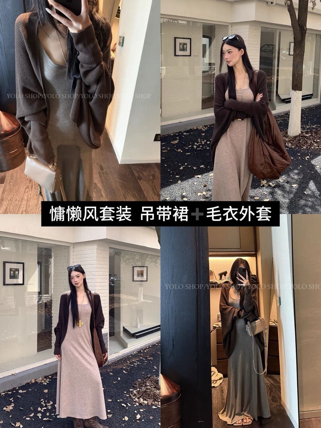 image_F8EE4AA1-7E10-4196-A434-A85566DF3F26_1756962108