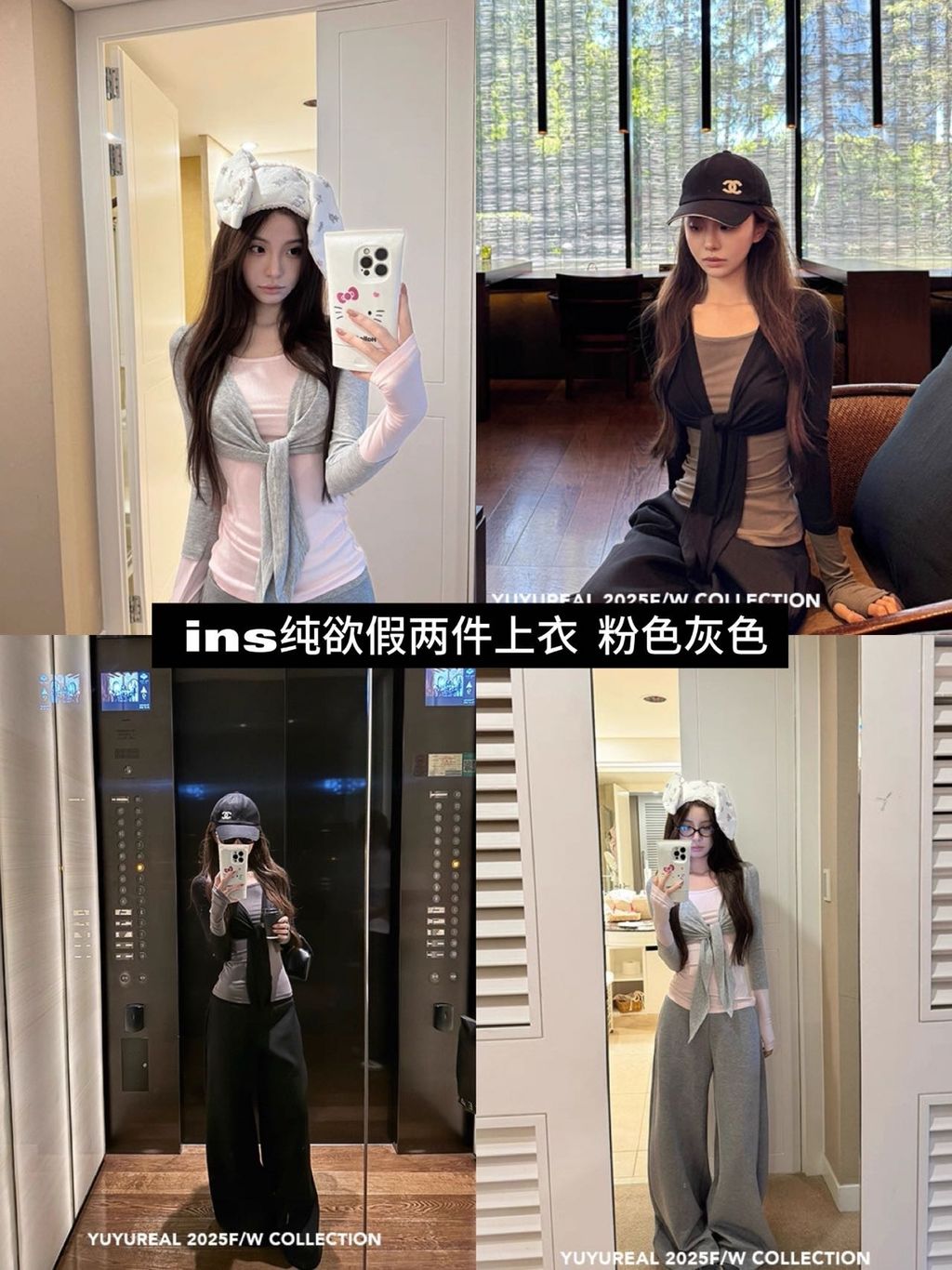 image_A9C28B4E-ADFD-46B3-9048-629731331379_1756962109