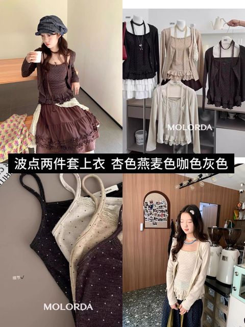 image_4C01AE5F-11AF-4ECD-979C-CE7BC1DF416A_1756962109