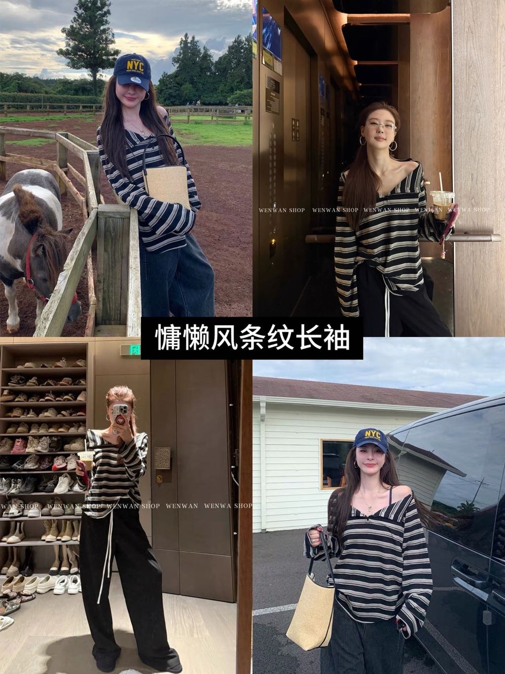 image_9BB5E85D-AF15-458E-AA05-A96E226B6071_1756962109