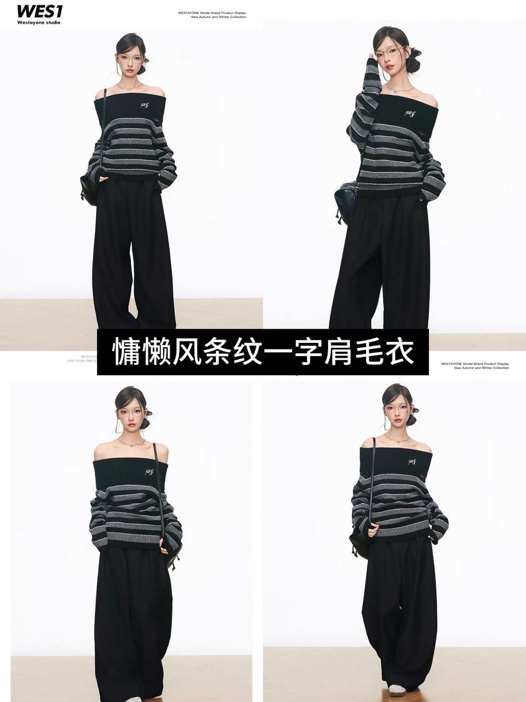 image_10F136DA-3BE6-4AEA-8220-B554484E2893_1756962109