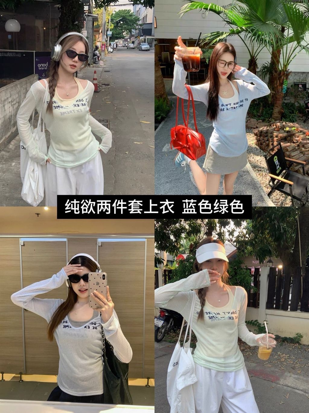 image_94C61A24-90D0-49C2-B259-5FDC64375723_1756962109