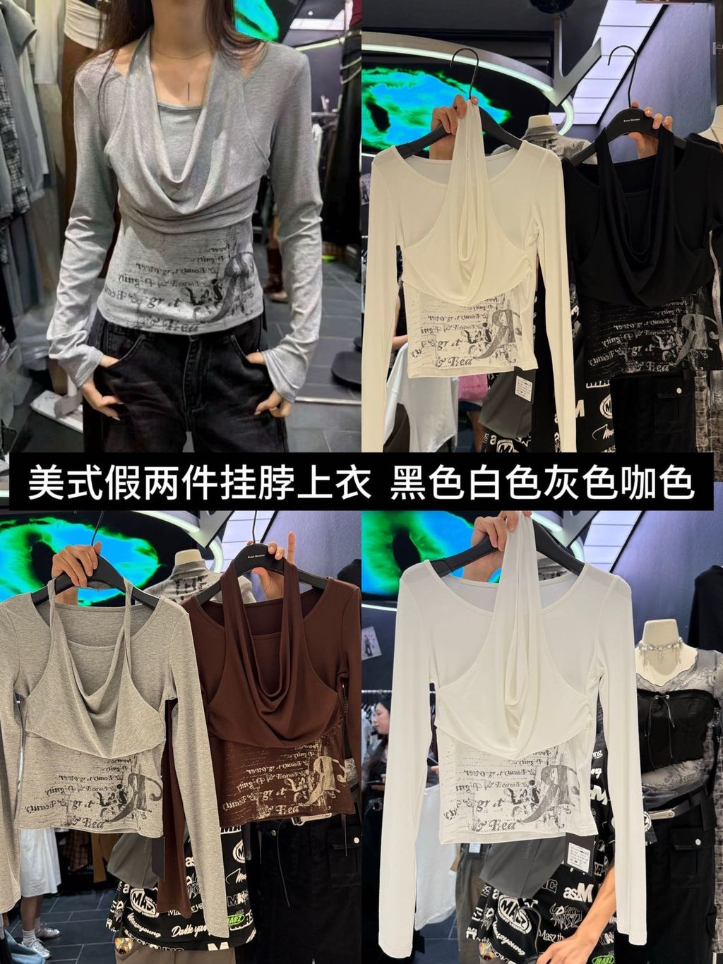 image_20315582-E327-4350-99EF-EF617070B536_1756962109