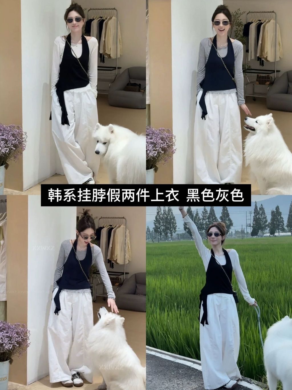 image_40AC19E0-72EF-405E-893C-FBECC42F7D2D_1756962109