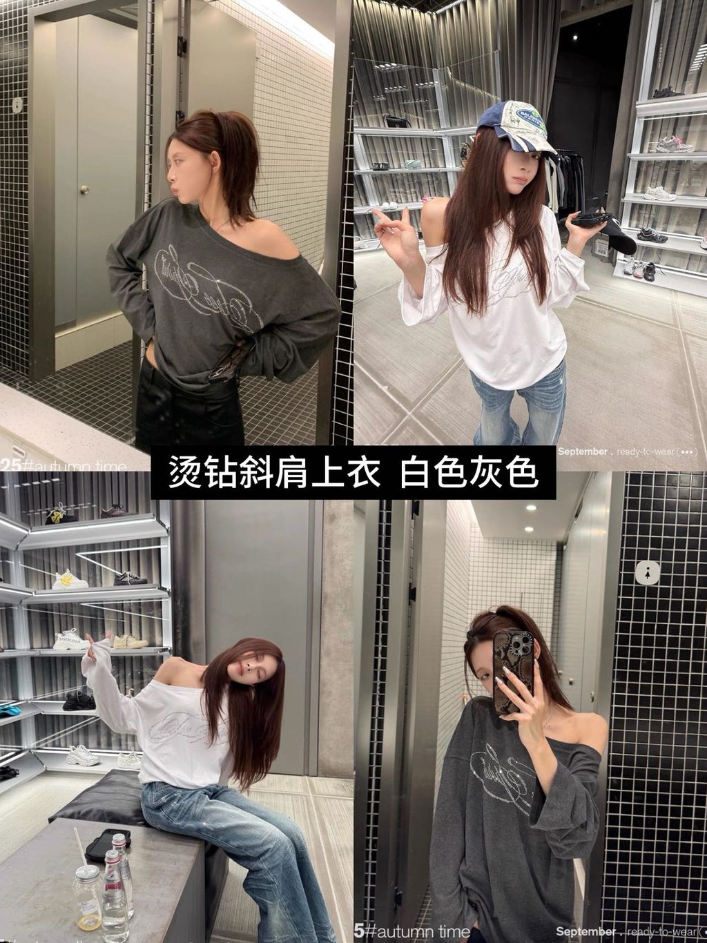 image_F12CF690-AF07-4B2E-817C-A5D16F12CD9D_1756962109