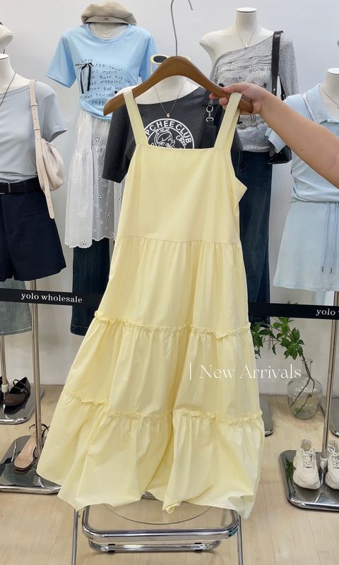 image_2A15B14B-4434-4761-BB80-386D518CF169_1756965974