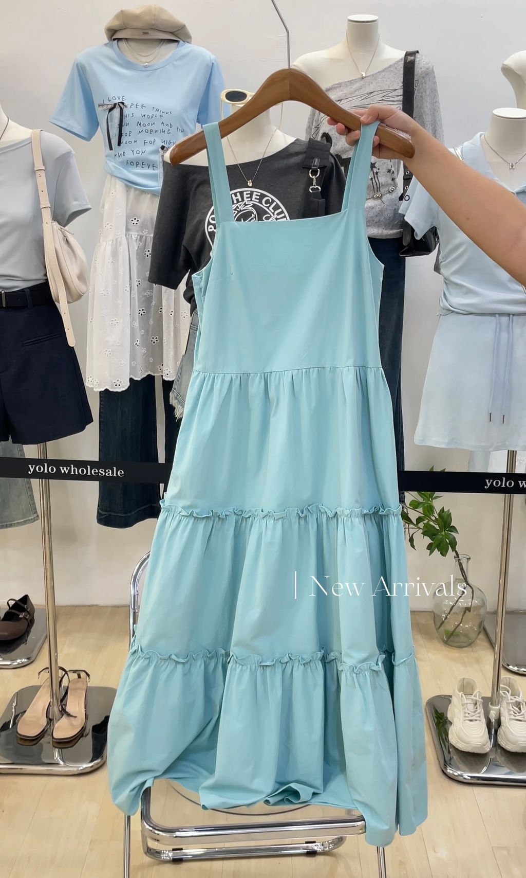 image_353473D3-7B6B-4AB7-9479-AA440E065B93_1756965974