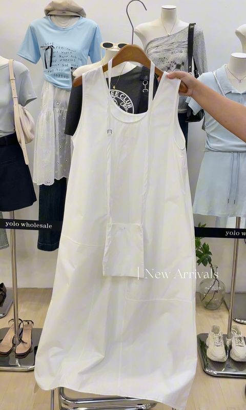 image_1714294B-2411-4411-A756-D43A36CD71BE_1756966022