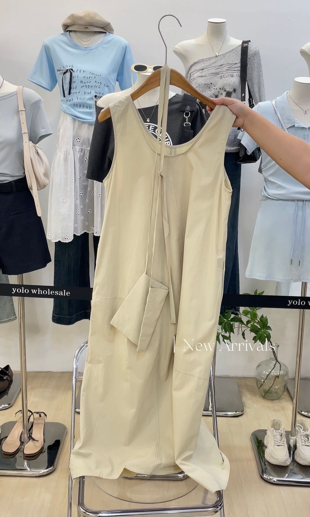 image_5E6A5D82-2734-4AE8-ADCD-97AEF52A6391_1756966022