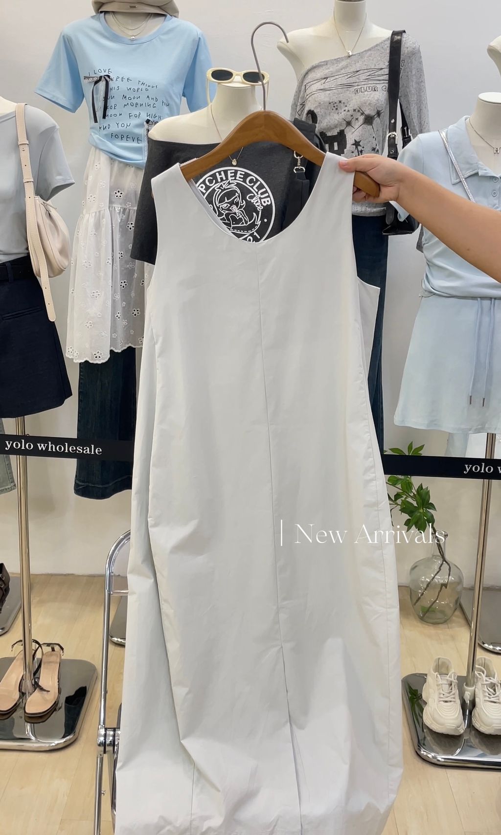 image_56C302C7-71D8-4BC0-BF4E-72ACF0493566_1756966051