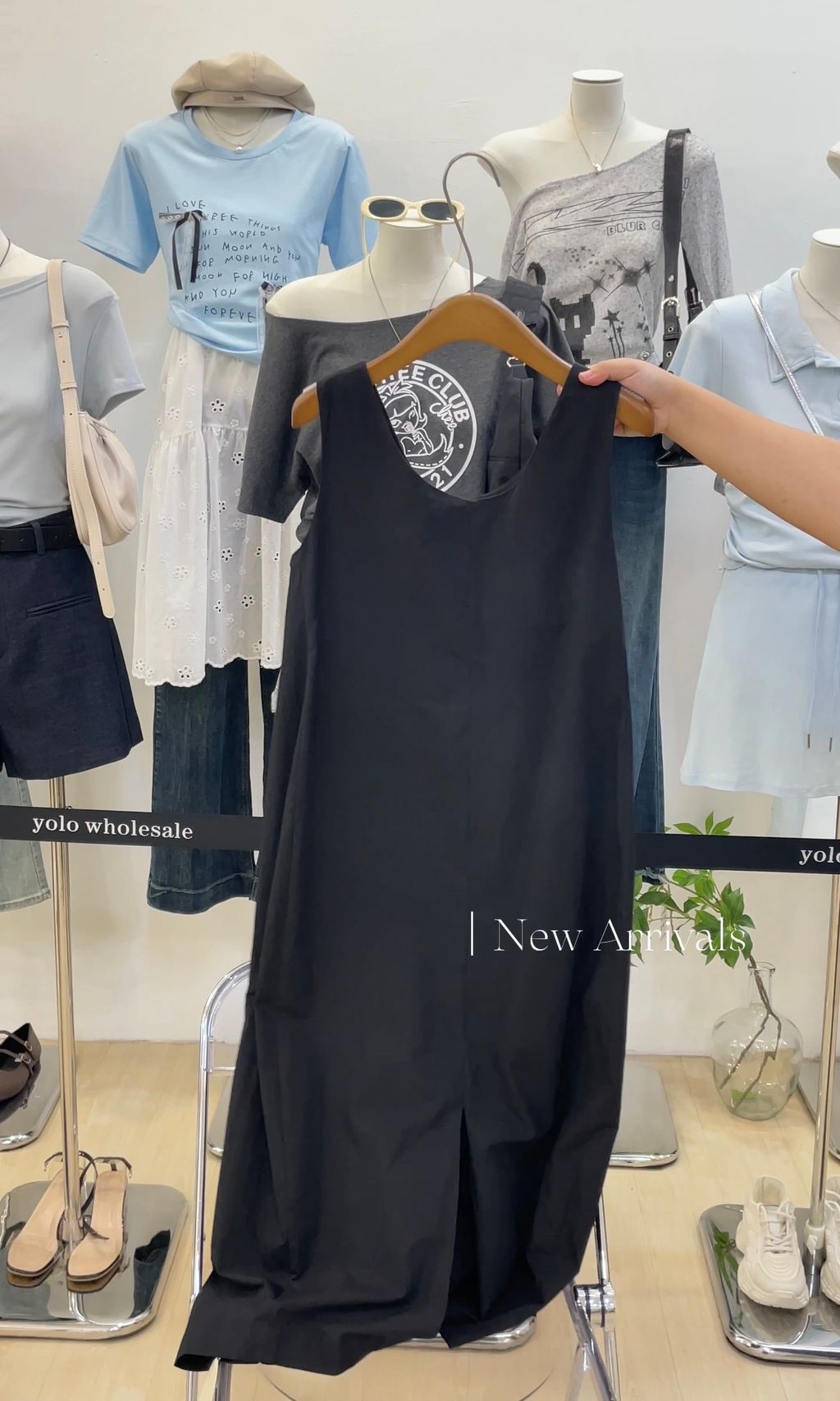 image_EB81AB92-0DBD-4C92-BE09-F931117C4896_1756966051