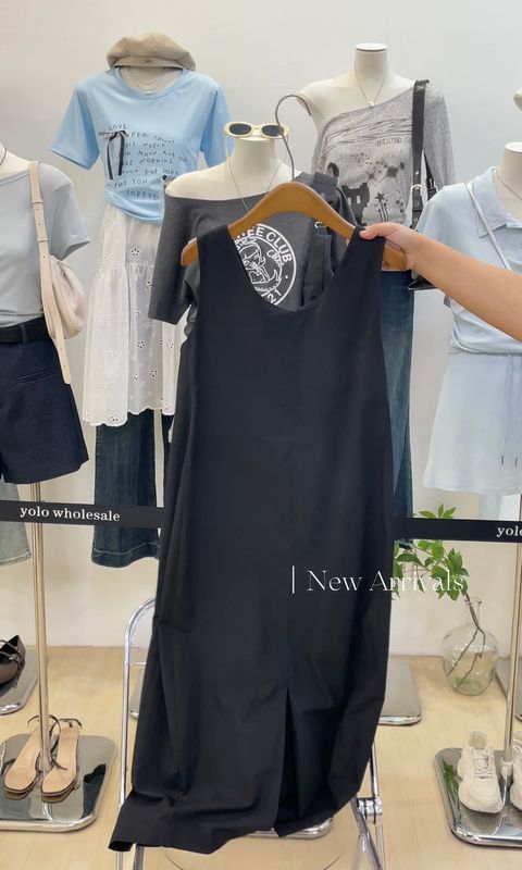 image_EB81AB92-0DBD-4C92-BE09-F931117C4896_1756966051