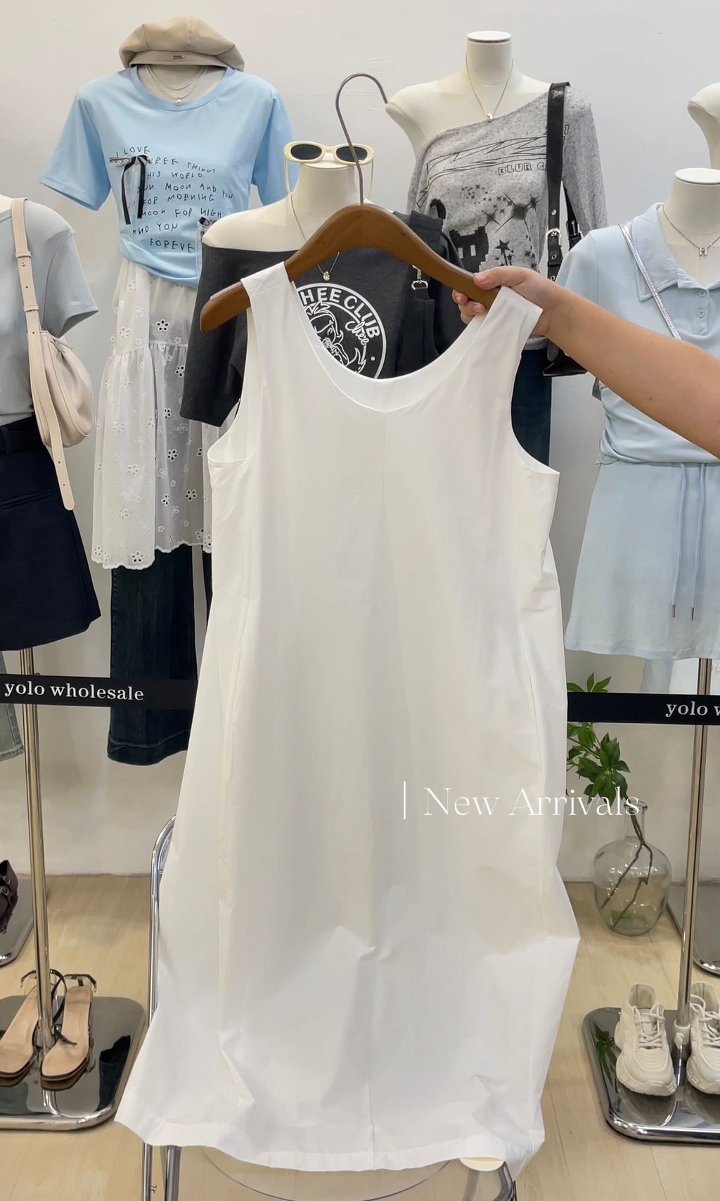 image_04D9BA37-77E3-43A5-B9CF-F88F96673266_1756966051