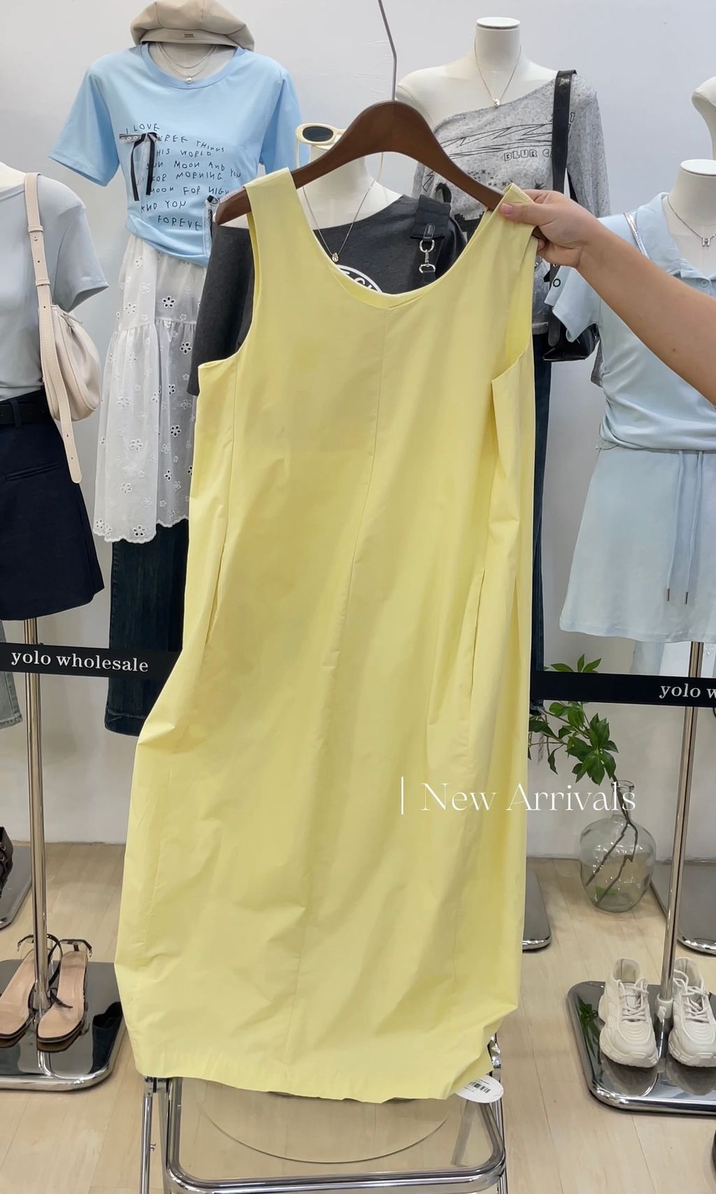 image_6A594749-3316-45E9-AEB6-8E9576CC6DB1_1756966051