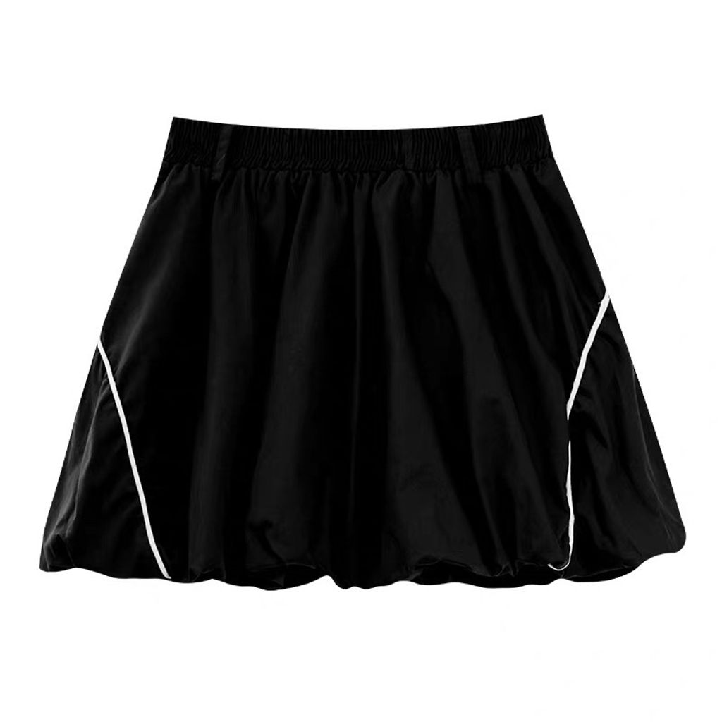 image_4426934C-EEC1-4BE4-9621-F1E3A3EB342C_1757058432