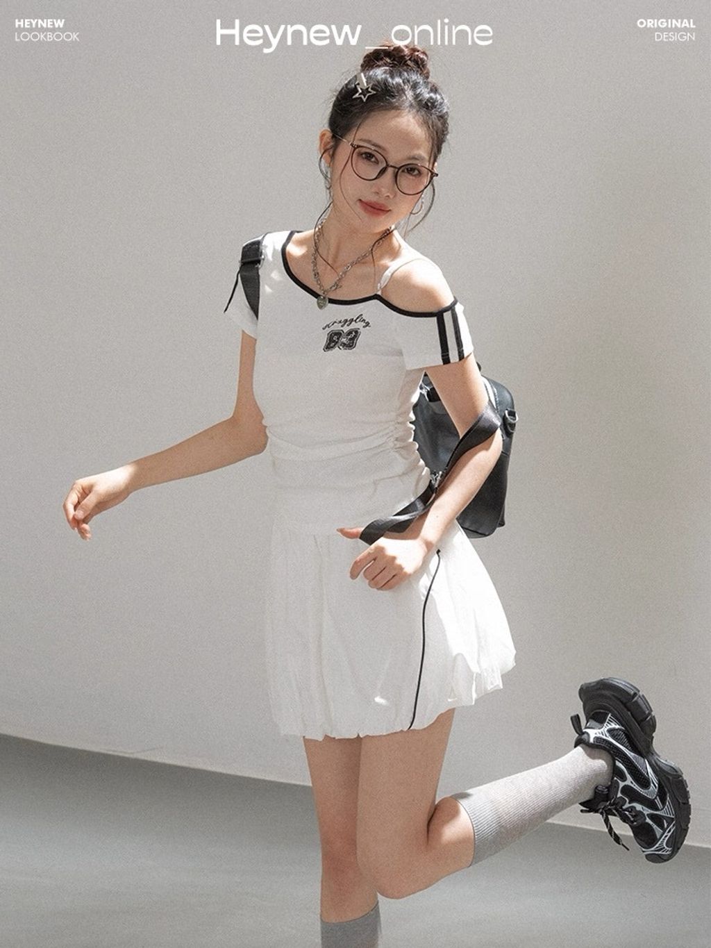 image_0A7772C1-8645-4BBD-8C45-09E957F9A2D5_1757058432