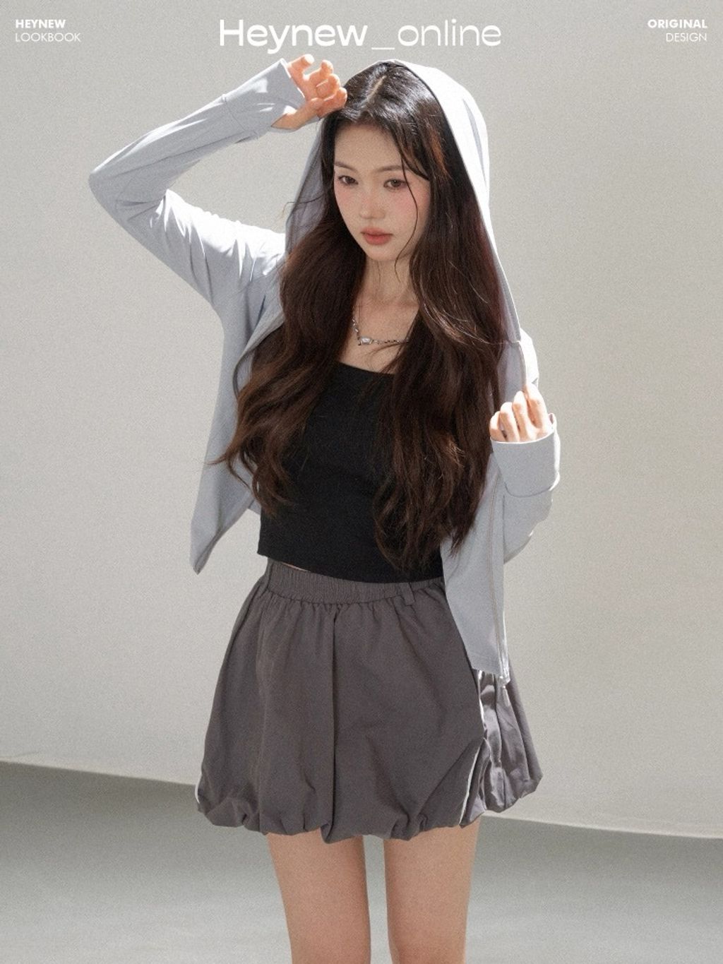 image_C15F3006-776A-47AC-B489-BA8B2F11C5A4_1757058432