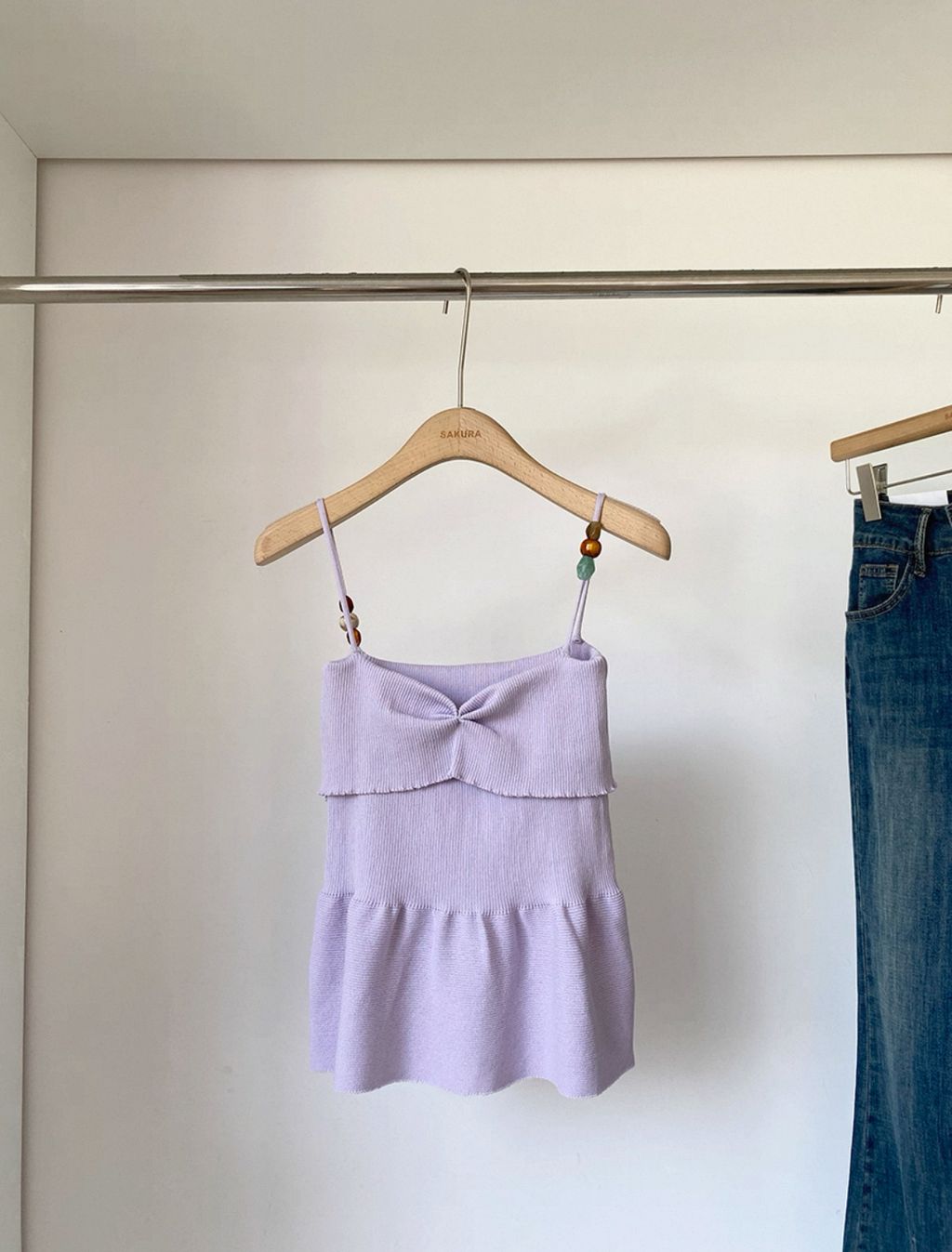 image_74730CE0-76EE-4FFE-9953-F02D5B8407BB_1757059174