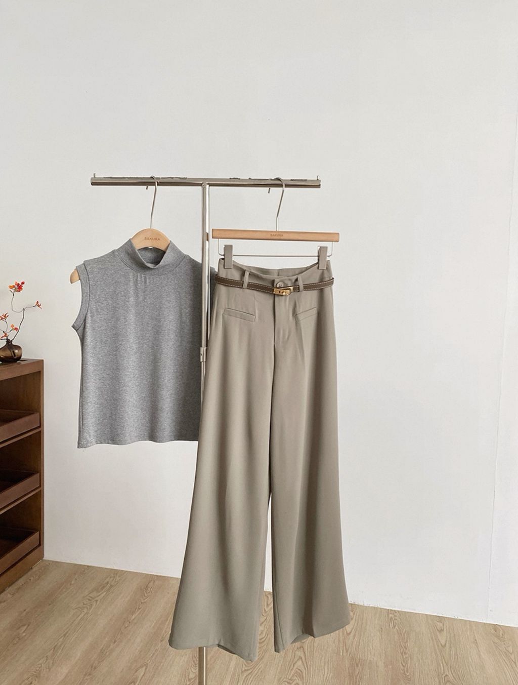 image_6BB9E4FD-B79D-49D2-A418-618FA78E7FD4_1757062946