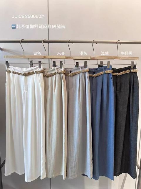 image_917CEDCC-DABE-445C-9238-19F79D59CEA1_1757065011