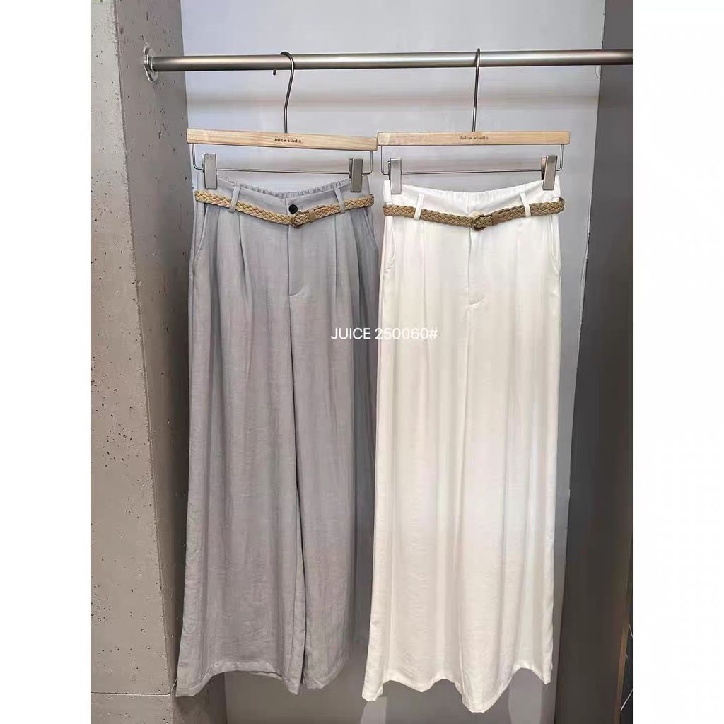 image_F5C04B07-EC4A-4021-A000-E5E4A200FE7B_1757065011