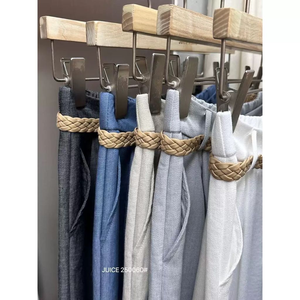 image_2184D426-484F-4205-8BC2-5E1ED44F0379_1757065011