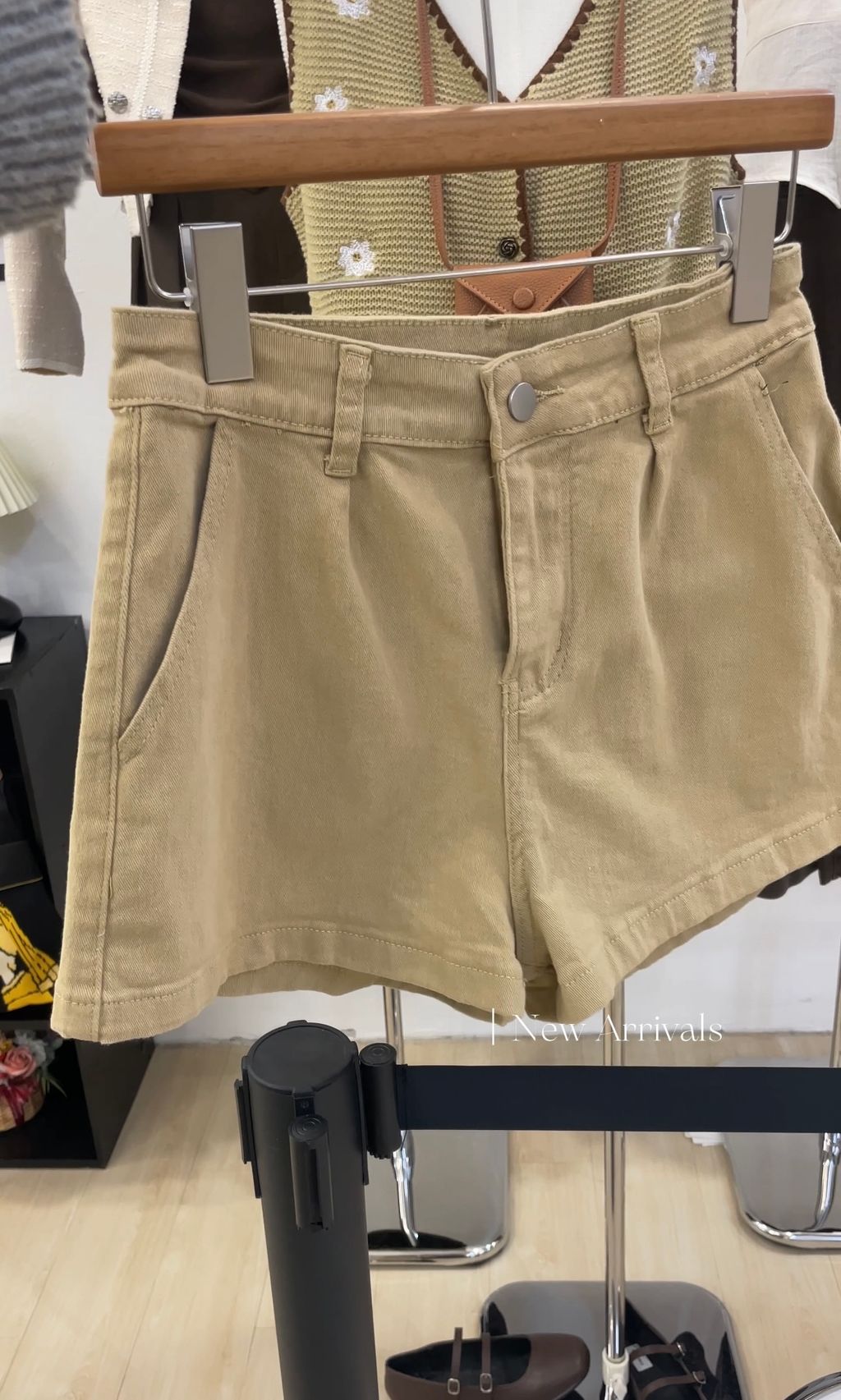 image_8C2D1CE9-68EB-445B-8C1C-AF60B715BD89_1757132599