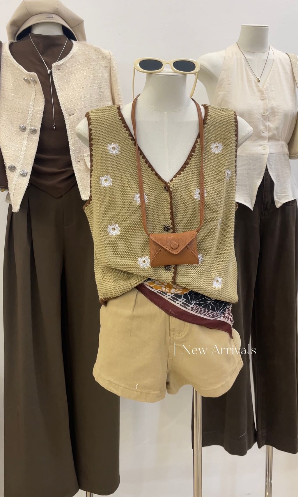 image_957CA082-E5BB-4212-A588-E04306530349_1757132599