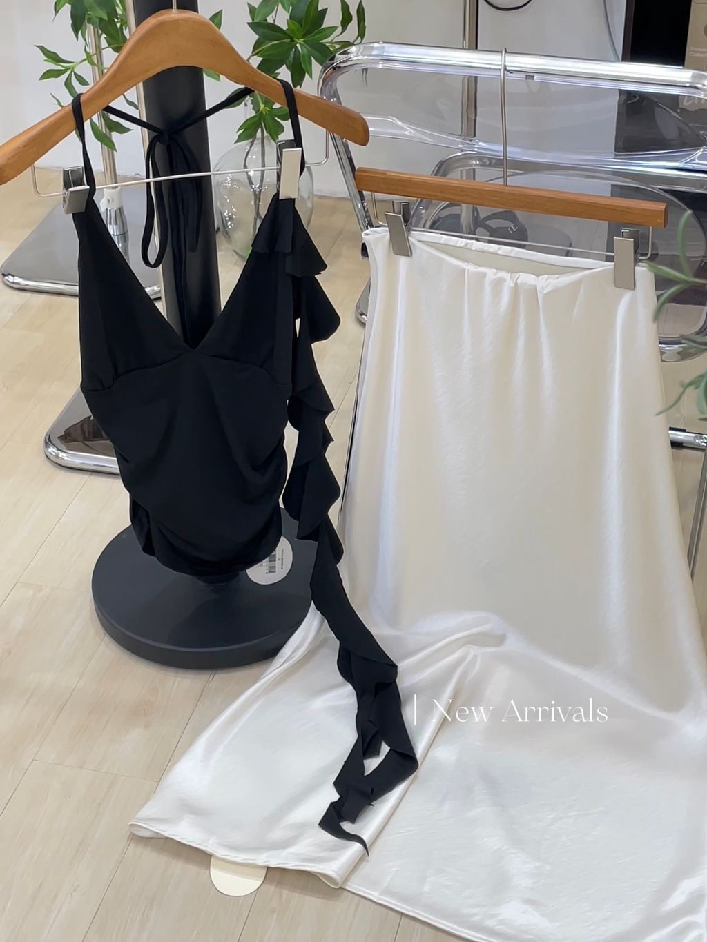 image_A4E4399F-529B-45E2-B90D-4F2078AE46AD_1757139249