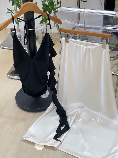 image_A4E4399F-529B-45E2-B90D-4F2078AE46AD_1757139249