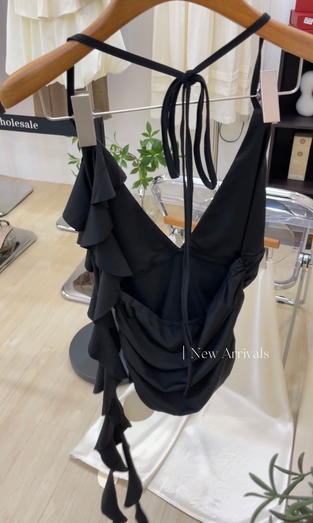 image_41DC7AC3-9C9B-445A-B7B4-AA1DEC1214B1_1757139249