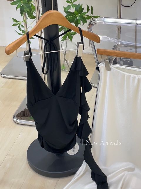 image_03A00EF2-D37F-4842-B39C-2E31391166A5_1757139249