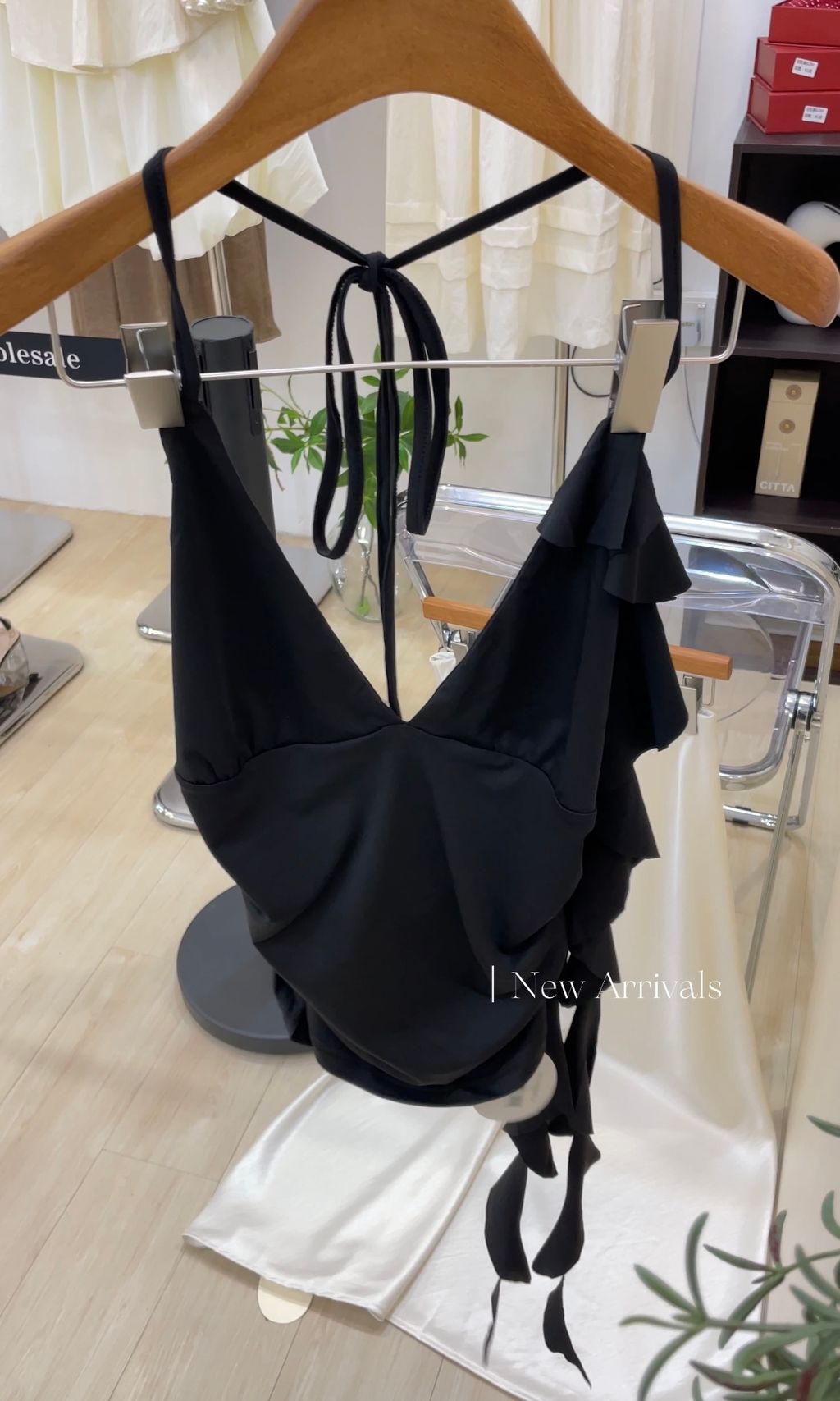 image_B4E20D7E-E7EC-4C21-A4D4-F0CE541B4CF3_1757139249