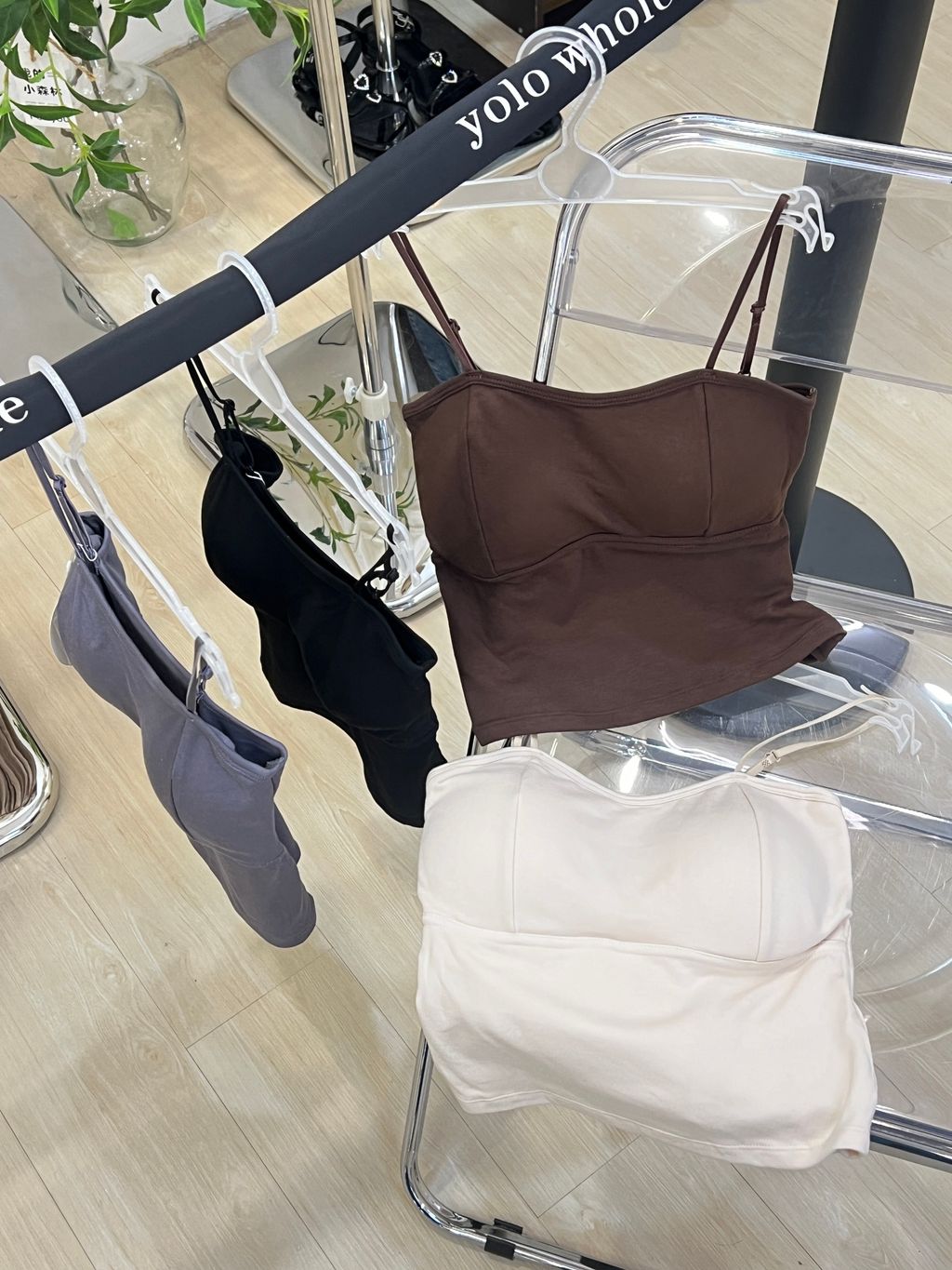 image_A57D4BE9-8390-43CA-80EC-852053EC915F_1757143984