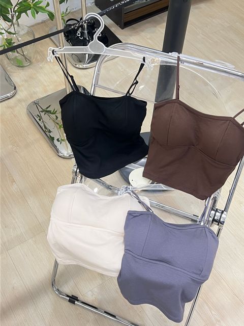 image_01F2BC1E-026E-42F3-ADBD-149221EBBB4D_1757143984