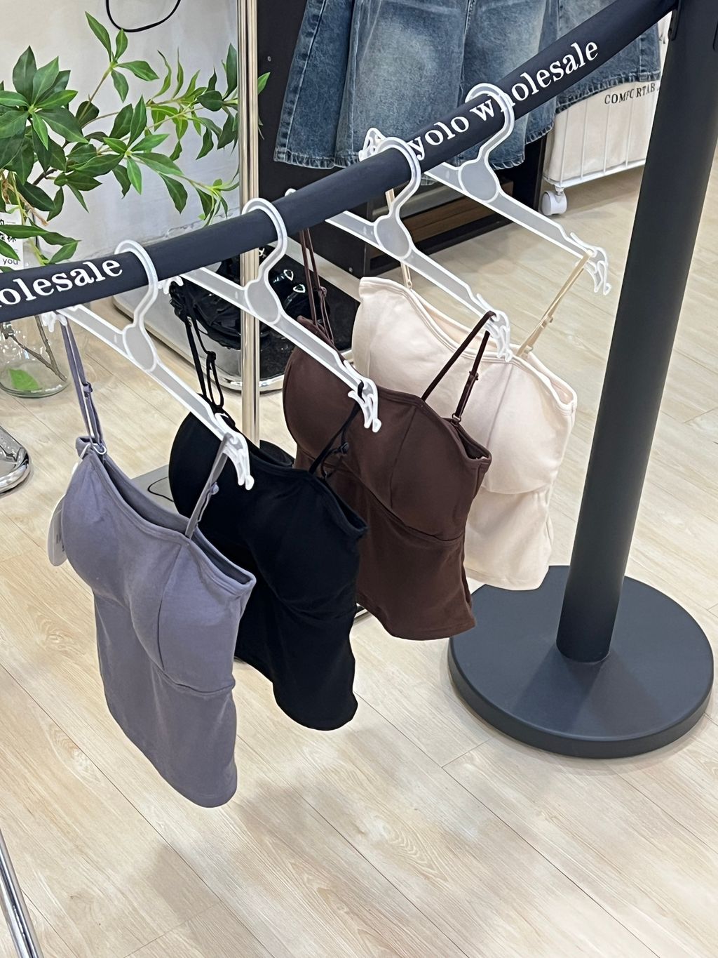 image_A4616C3E-9067-4B1A-B149-2C995C6DF876_1757143984